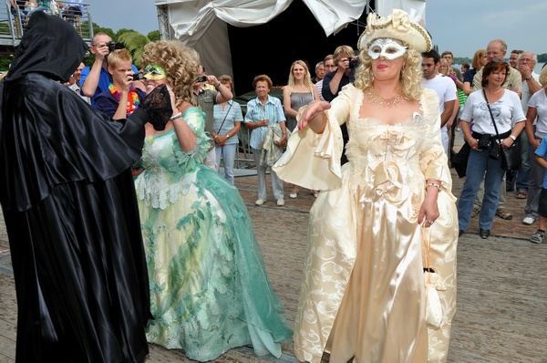 Maskenparade   096.jpg